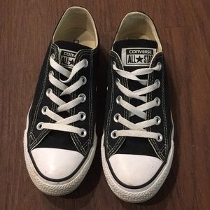 Converse All Star
